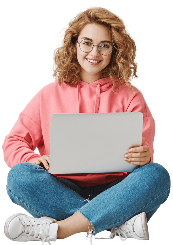 marketing hero img.png