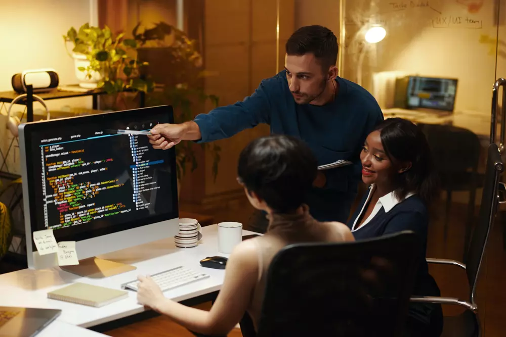 web development .webp